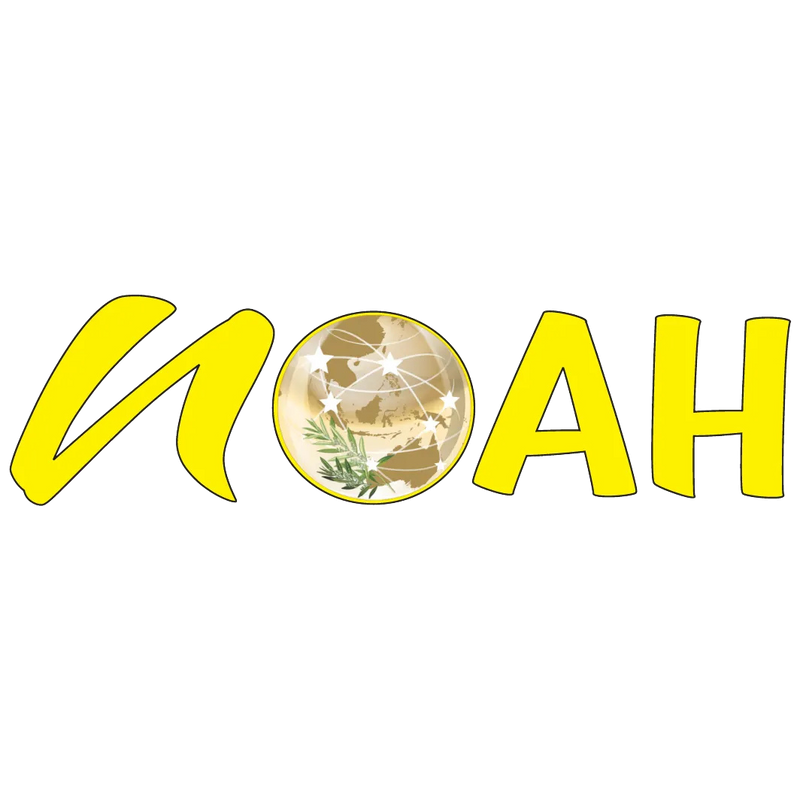 logistikforwarder.com Forwarder ekspor impor terpercaya indonesia